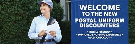 uspf uniform|Postal USPS Uniforms at discounted prices – .